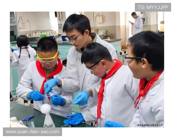 刘敏的羽毛球人生深度对话探索她的奋斗与梦想之路