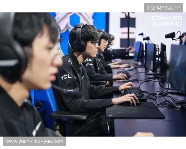 全球挑战赛最新积分榜揭晓EDG凭借71分稳居榜首引发关注