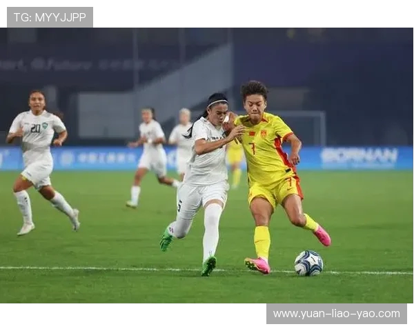 北京篮球队在亚运会上的卓越表现与团队力量深度解析 北京篮球队在亚运会上的卓越表现与团队力量深度解析