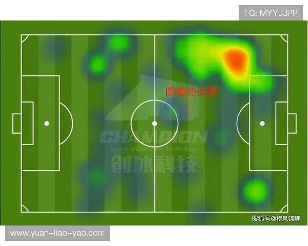 南京与上海排球队赛后复盘分析灵活性表现及战术调整探讨