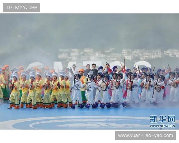 南京极限运动队在世界攀岩锦标赛中的出色表现与实力分析