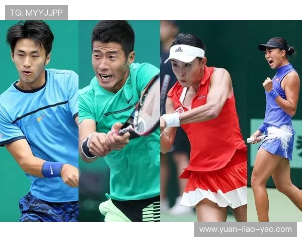 南京网球队的训练与比赛节奏解析助力网球发展新篇章