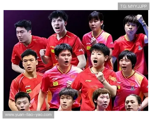 南京飞盘队以59分领跑马拉松大满贯积分榜展现强劲实力