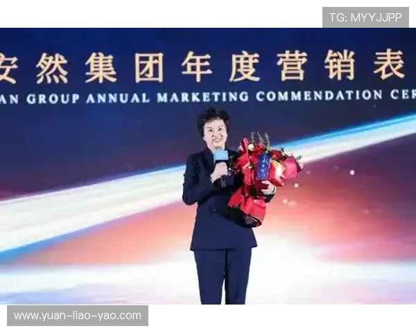 吴敏专访揭秘王者荣耀发展历程与未来展望的深度对话