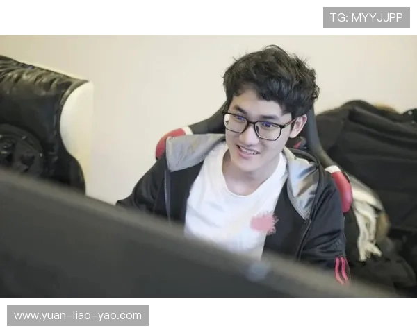 国际邀请赛分析：FPX展现出卓越的战术灵活性与团队协作能力