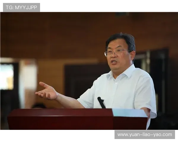 对话杨敏：回顾我的英雄联盟职业生涯与未来展望