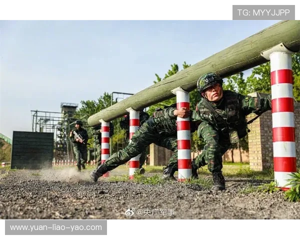 广州攀岩队的节奏打法深度分析与战术解析
