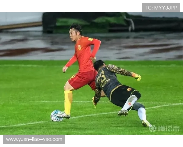 广州排球队战术引发热议球迷与专家各抒己见探讨未来发展方向