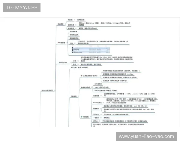 广州网球队战术解析：深入探讨其独特盯防体系与实战应用
