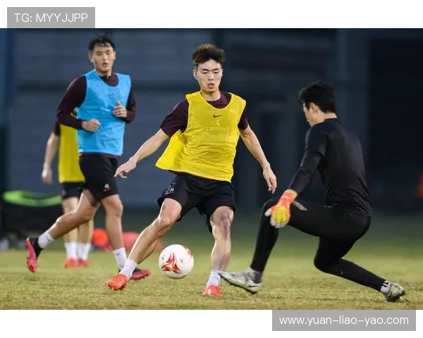 广州足球队包夹战术解析及其对比赛的影响探讨