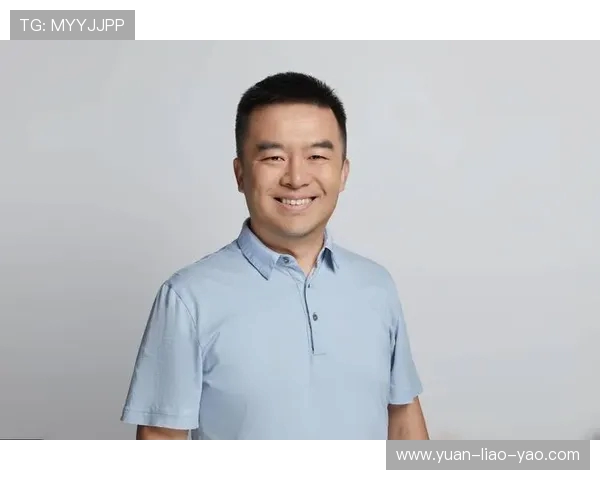 张磊专访：从青涩少年到篮球巨星的成长之路回顾