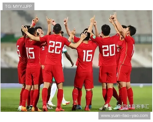 成都足球队荣登灵活性排行榜第三名展现出色竞技水平