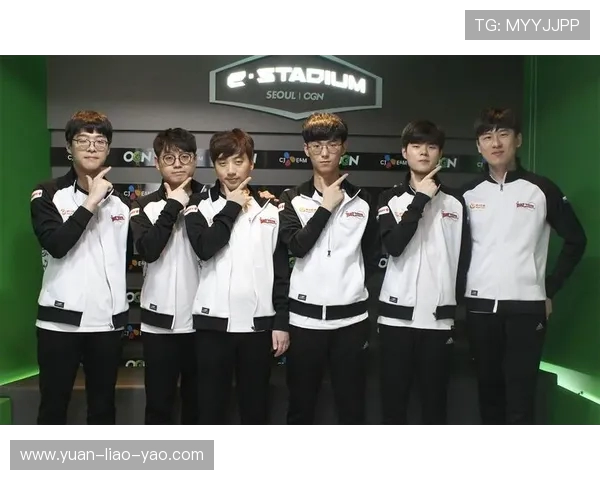 挑战者杯点评：IG战术表现分析与未来发展方向探讨