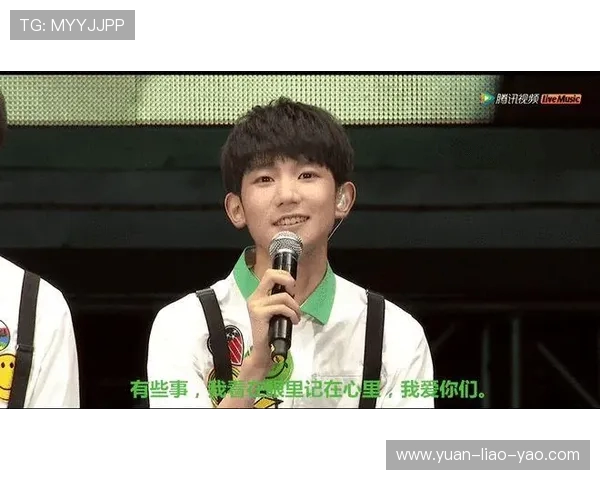 李军专访：从街头到舞台的蜕变与坚持之路