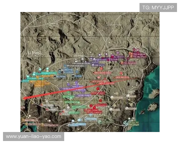 最新CSGO战队排名揭晓RNG强势领跑前十名之争