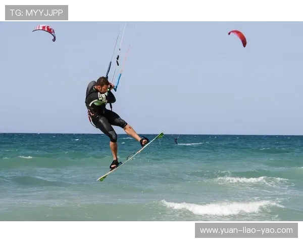 杭州极限运动队以71分领跑极限运动嘉年华积分榜展现强劲实力