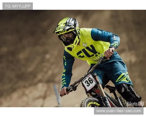 杭州飞盘队在极限运动世界杯中的拼搏历程与荣耀追寻