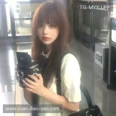 苗泽津