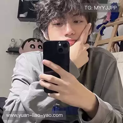彭俭山